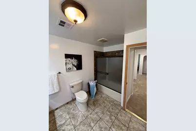 1244 Mitchell Ave, Escalon, CA 95320 - Photo 15