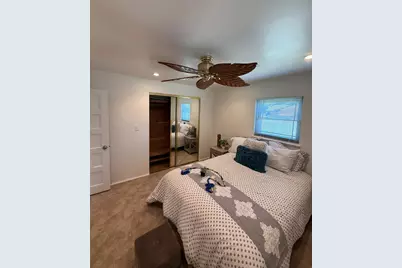 1244 Mitchell Ave, Escalon, CA 95320 - Photo 13