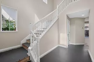 1203 Landmark Cir, Lincoln, CA 95648 - Photo 3