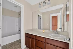 1203 Landmark Cir, Lincoln, CA 95648 - Photo 13