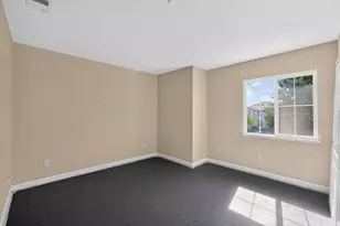 1203 Landmark Cir, Lincoln, CA 95648 - Photo 9