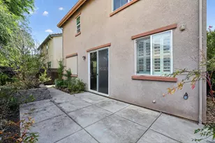 1203 Landmark Cir, Lincoln, CA 95648 - Photo 15