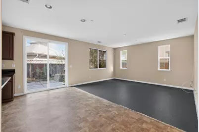 1203 Landmark Circle, Lincoln, CA 95648 - Photo 7