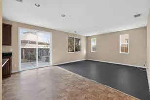 1203 Landmark Cir, Lincoln, CA 95648 - Photo 7