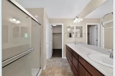 1203 Landmark Circle, Lincoln, CA 95648 - Photo 11