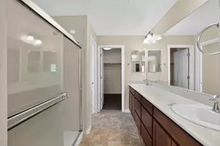 1203 Landmark Cir, Lincoln, CA 95648 - Photo 11