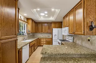11412 Cottontail Way, Penn Valley, CA 95946 - Photo 7