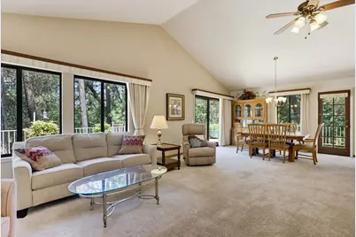 11412 Cottontail Way, Penn Valley, CA 95946 - Photo 5