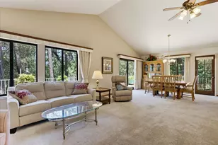11412 Cottontail Way, Penn Valley, CA 95946 - Photo 5