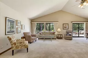 11412 Cottontail Way, Penn Valley, CA 95946 - Photo 3