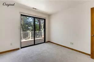 11412 Cottontail Way, Penn Valley, CA 95946 - Photo 25