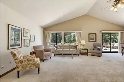 11412 Cottontail Way, Penn Valley, CA 95946 - Photo 3