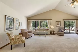 11412 Cottontail Way, Penn Valley, CA 95946 - Photo 3