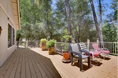 11412 Cottontail Way, Penn Valley, CA 95946 - Photo 33
