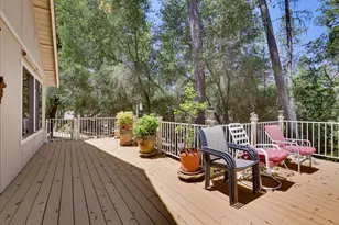 11412 Cottontail Way, Penn Valley, CA 95946 - Photo 33