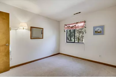 11412 Cottontail Way, Penn Valley, CA 95946 - Photo 19