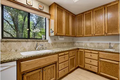 11412 Cottontail Way, Penn Valley, CA 95946 - Photo 11