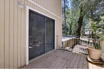 11412 Cottontail Way, Penn Valley, CA 95946 - Photo 31