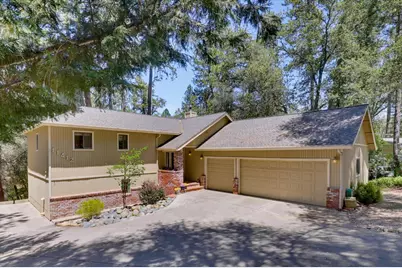 11412 Cottontail Way, Penn Valley, CA 95946 - Photo 1