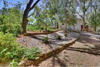 11412 Cottontail Way, Penn Valley, CA 95946 - Photo 49