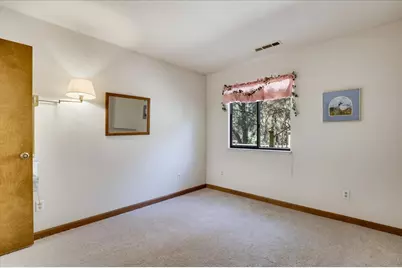 11412 Cottontail Way, Penn Valley, CA 95946 - Photo 19