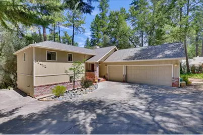 11412 Cottontail Way, Penn Valley, CA 95946 - Photo 41