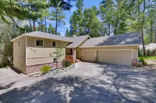11412 Cottontail Way, Penn Valley, CA 95946 - Photo 41