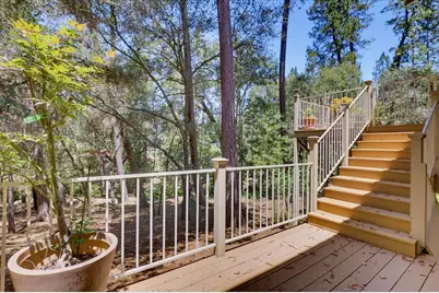 11412 Cottontail Way, Penn Valley, CA 95946 - Photo 29