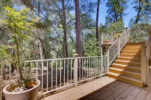 11412 Cottontail Way, Penn Valley, CA 95946 - Photo 29