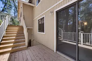 11412 Cottontail Way, Penn Valley, CA 95946 - Photo 27