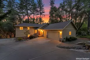 11412 Cottontail Way, Penn Valley, CA 95946 - Photo 41