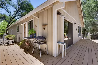 11412 Cottontail Way, Penn Valley, CA 95946 - Photo 35