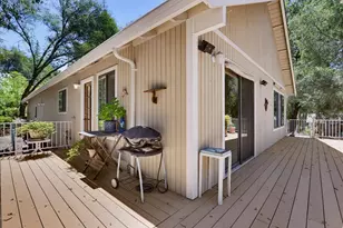 11412 Cottontail Way, Penn Valley, CA 95946 - Photo 35