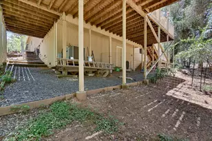 11412 Cottontail Way, Penn Valley, CA 95946 - Photo 31