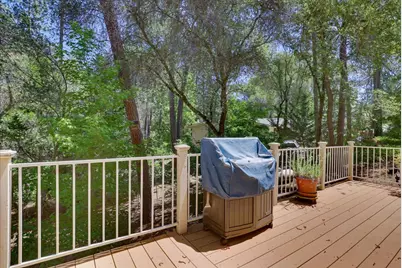 11412 Cottontail Way, Penn Valley, CA 95946 - Photo 37