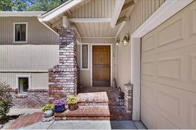 11412 Cottontail Way, Penn Valley, CA 95946 - Photo 47