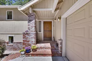 11412 Cottontail Way, Penn Valley, CA 95946 - Photo 47