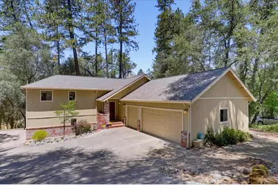 11412 Cottontail Way, Penn Valley, CA 95946 - Photo 45