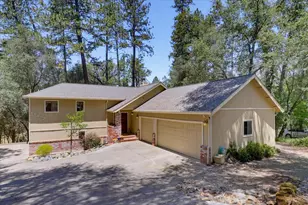 11412 Cottontail Way, Penn Valley, CA 95946 - Photo 45