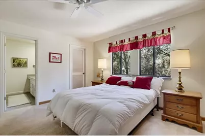 11412 Cottontail Way, Penn Valley, CA 95946 - Photo 13