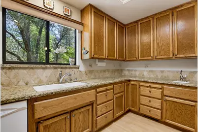 11412 Cottontail Way, Penn Valley, CA 95946 - Photo 11