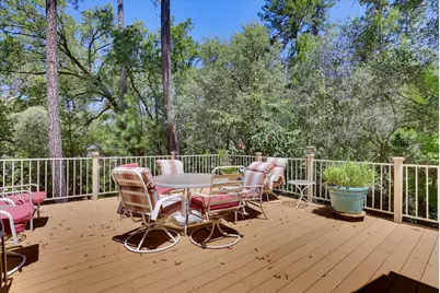 11412 Cottontail Way, Penn Valley, CA 95946 - Photo 33