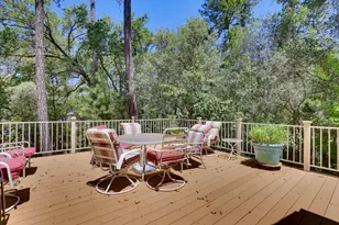 11412 Cottontail Way, Penn Valley, CA 95946 - Photo 33