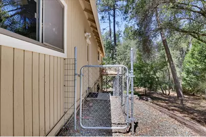 11412 Cottontail Way, Penn Valley, CA 95946 - Photo 39