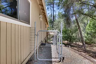 11412 Cottontail Way, Penn Valley, CA 95946 - Photo 39