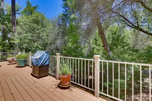 11412 Cottontail Way, Penn Valley, CA 95946 - Photo 37