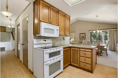 11412 Cottontail Way, Penn Valley, CA 95946 - Photo 9