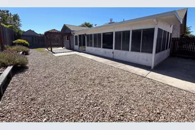 3740 Blackfoot Way, Antelope, CA 95843 - Photo 23