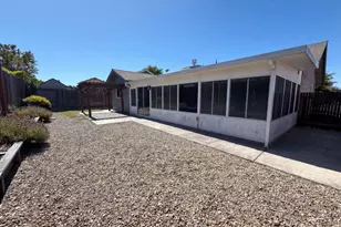 3740 Blackfoot Way, Antelope, CA 95843 - Photo 23