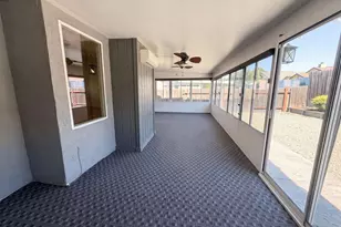 3740 Blackfoot Way, Antelope, CA 95843 - Photo 25